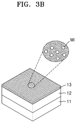 EMI-D00004