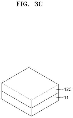 EMI-D00005