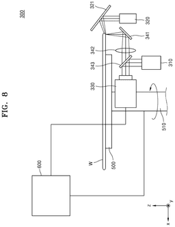 EMI-D00008