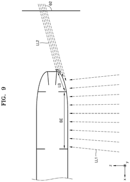 EMI-D00009