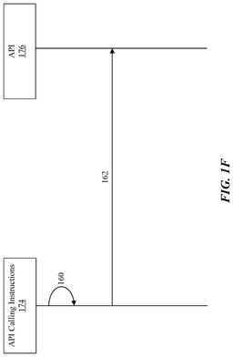 EMI-D00005