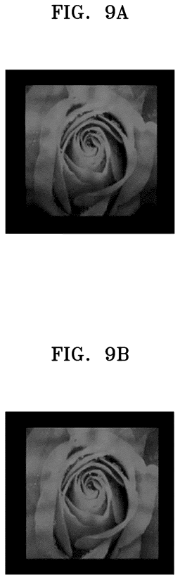 EMI-D00005