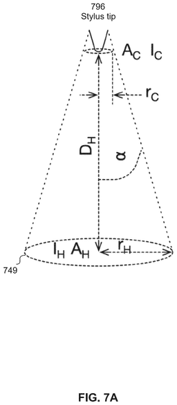 EMI-D00014