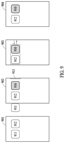 EMI-D00011