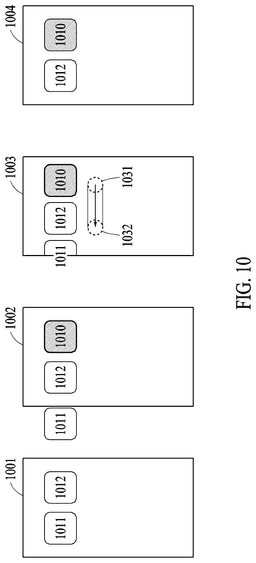 EMI-D00012