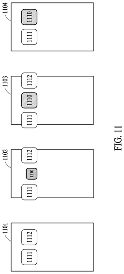 EMI-D00013