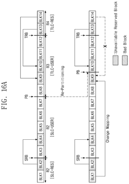 EMI-D00017