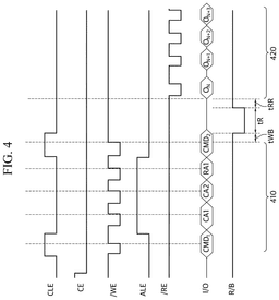 EMI-D00004