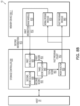 EMI-D00009