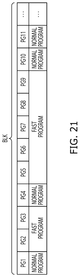 EMI-D00025