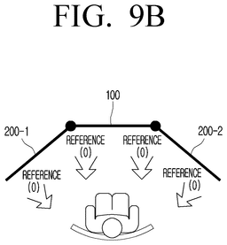 EMI-D00017
