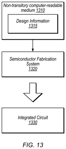 EMI-D00014