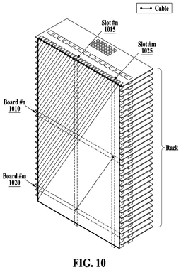EMI-D00010