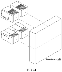 EMI-D00024