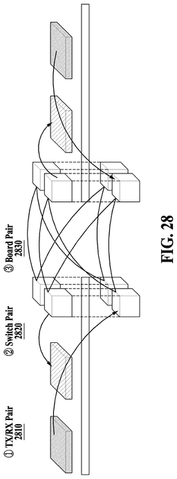 EMI-D00028