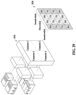 EMI-D00029