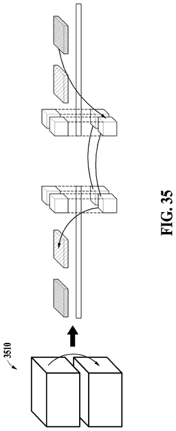 EMI-D00035