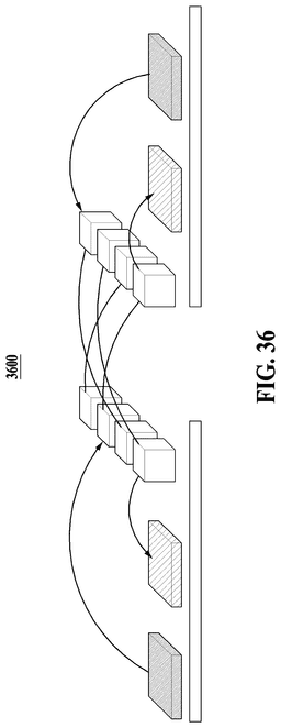 EMI-D00036