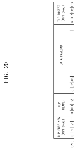 EMI-D00019