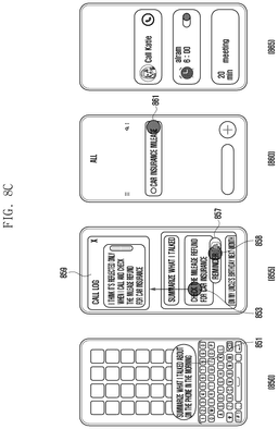 EMI-D00015