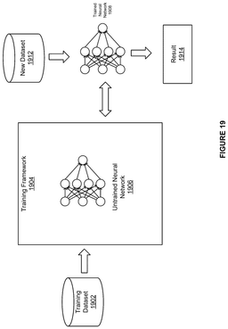 EMI-D00027