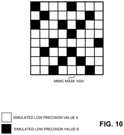 EMI-D00010