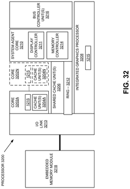 EMI-D00045
