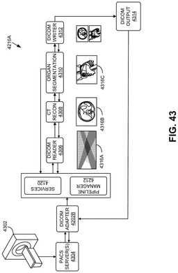 EMI-D00057