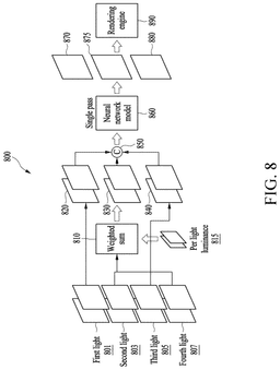 EMI-D00011