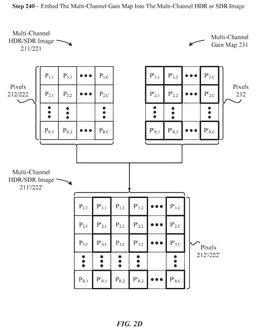 EMI-D00005