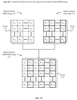 EMI-D00012
