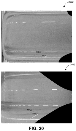 EMI-D00020