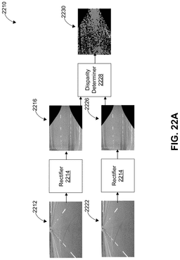 EMI-D00022