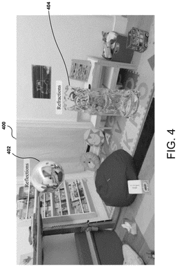 EMI-D00005