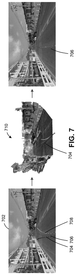EMI-D00007