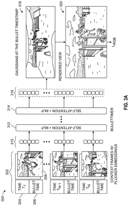 EMI-D00003