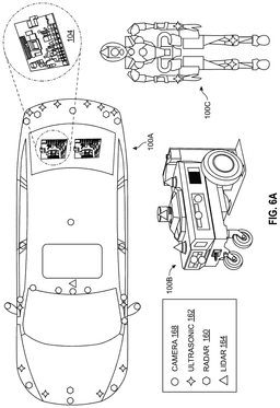 EMI-D00010