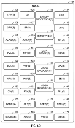 EMI-D00013