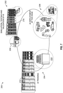 EMI-D00015