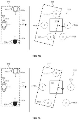 EMI-D00028