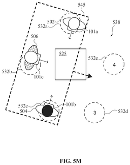EMI-D00029