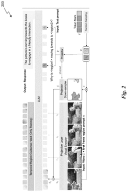 EMI-D00002