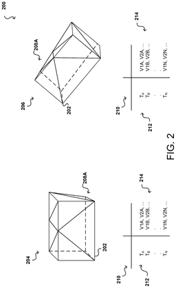 EMI-D00002