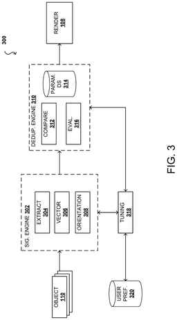 EMI-D00003