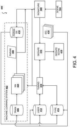 EMI-D00004
