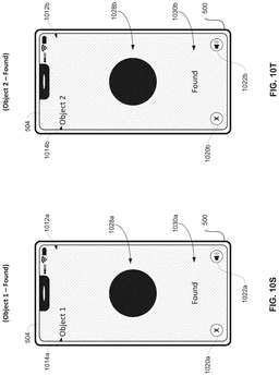 EMI-D00084