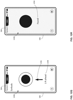 EMI-D00099