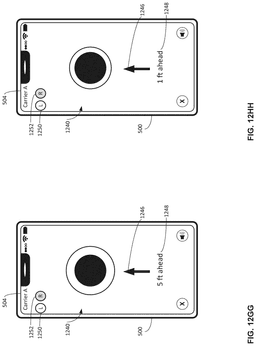 EMI-D00107