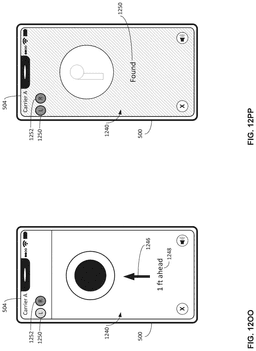 EMI-D00111