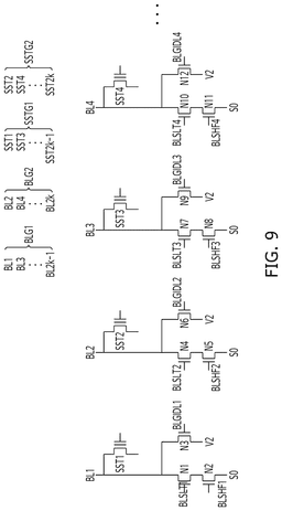 EMI-D00009